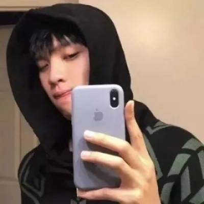 Furry黑白线稿绘画教程兽圈群