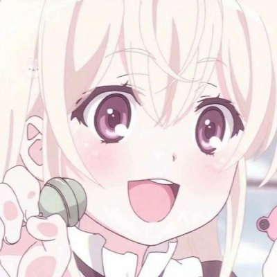 Furry插画风格灵感福瑞交流群